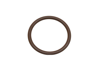 Mack 3088-4300329, 4300329 Eaton Fuller O-Ring NOS