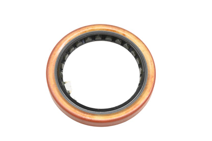 Mack 3088-4300204, 4300204 Eaton Fuller Front Bearing Cover Oil Seal NOS