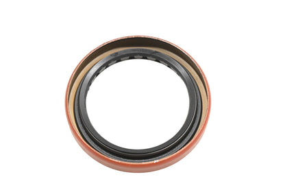 Mack 3088-4300204, 4300204 Eaton Fuller Front Bearing Cover Oil Seal NOS