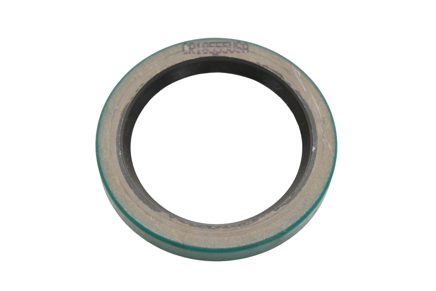 DT 482041-N, 3088-300204, CR18555 Oil Seal NOS