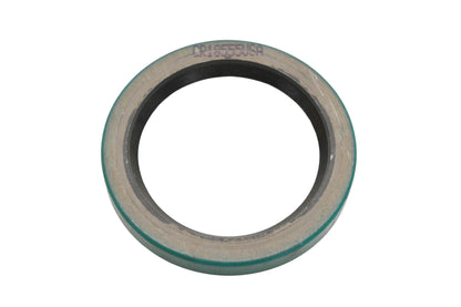 DT 482041-N, 3088-300204, CR18555 Oil Seal NOS