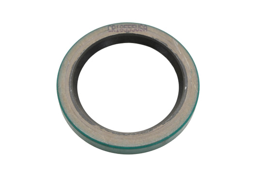 DT 482041-N, 3088-300204, CR18555 Oil Seal NOS