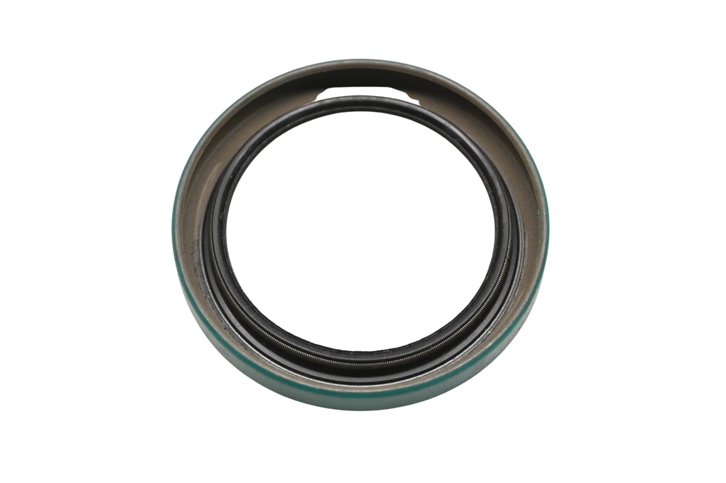 DT 482041-N, 3088-300204, CR18555 Oil Seal NOS