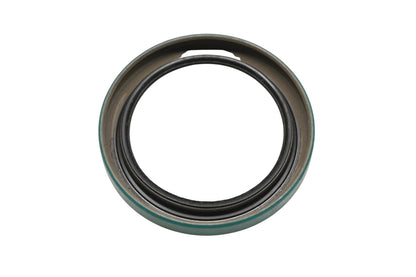 DT 482041-N, 3088-300204, CR18555 Oil Seal NOS