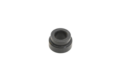 Mack 3088-21246, 21496 Bushing NOS