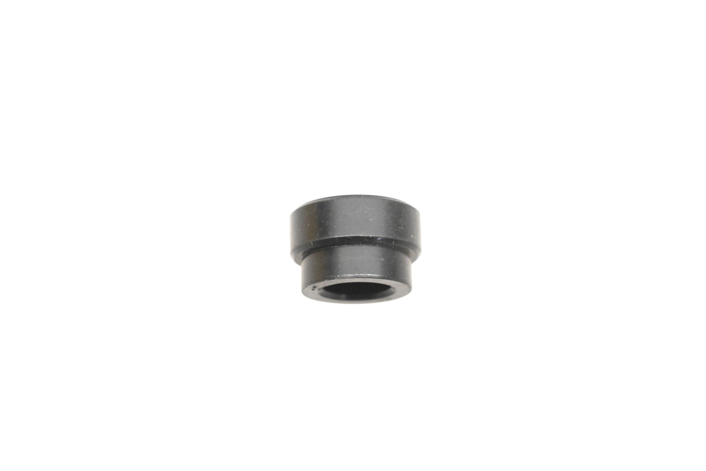 Mack 3088-21246, 21496 Bushing NOS