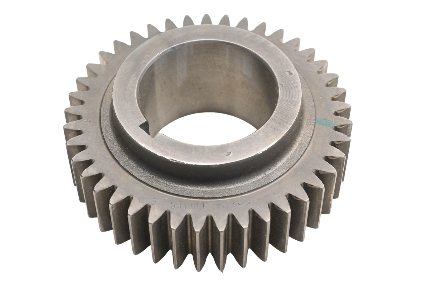 Mack 3088-21499, 21499 Eaton Fuller Countershaft Gear NOS