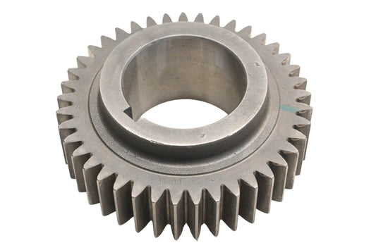 Mack 3088-21499, 21499 Eaton Fuller Countershaft Gear NOS