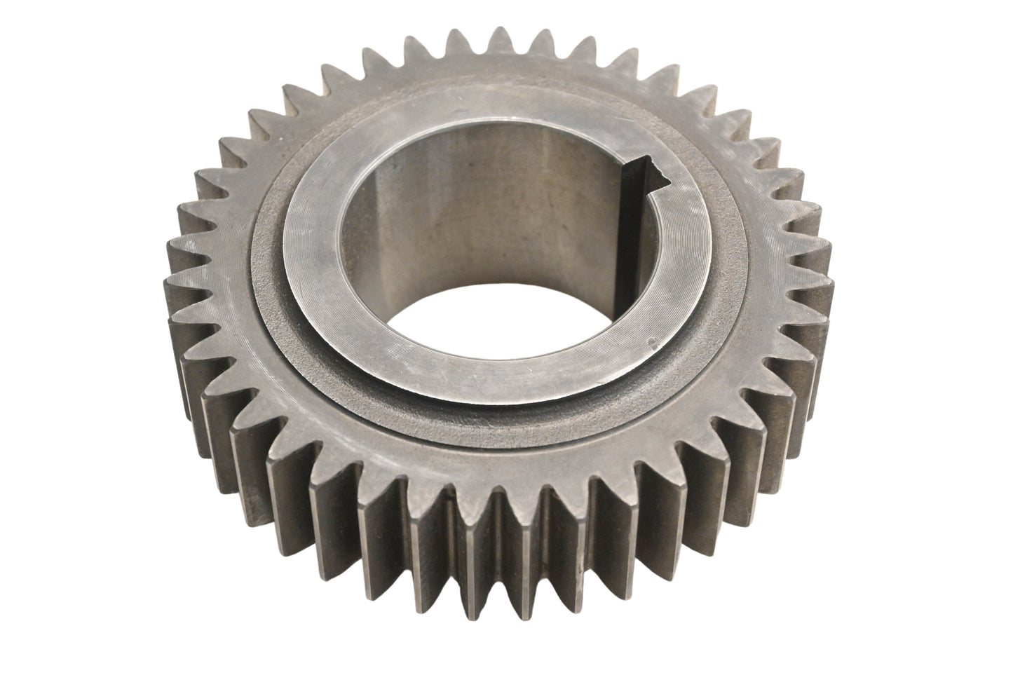 Mack 3088-21499, 21499 Eaton Fuller Countershaft Gear NOS