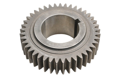 Mack 3088-21499, 21499 Eaton Fuller Countershaft Gear NOS