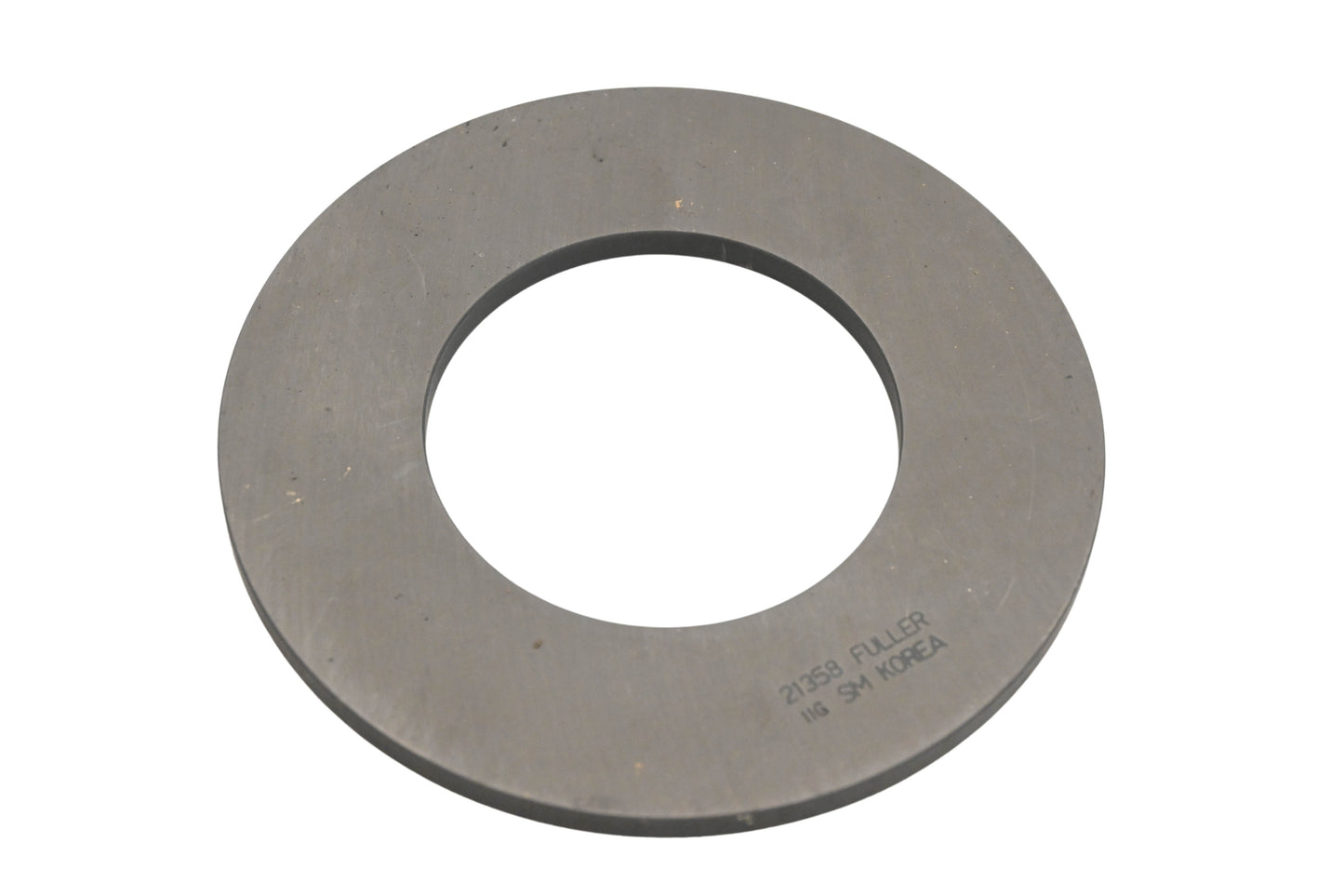 Mack 3088-21358, 21358 Eaton Fuller Washer NOS