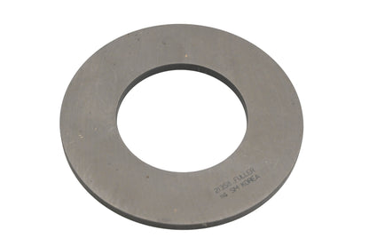 Mack 3088-21358, 21358 Eaton Fuller Washer NOS