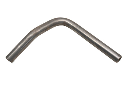 Mack 3088-21743 Pivot Link NOS