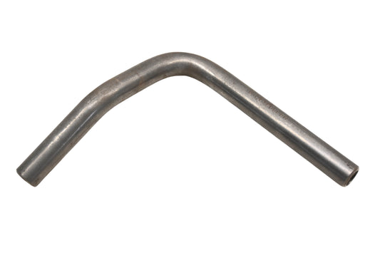 Mack 3088-21743 Pivot Link NOS