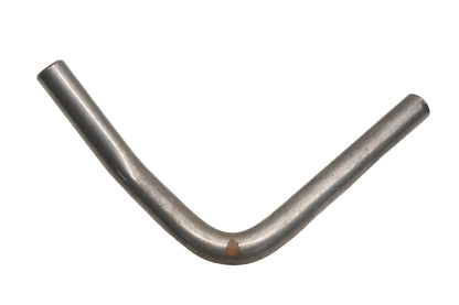 Mack 3088-21743 Pivot Link NOS