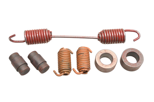 Mack 2719-1005003, 1005003 Spicer Eaton Minor Brake Repair Kit NOS