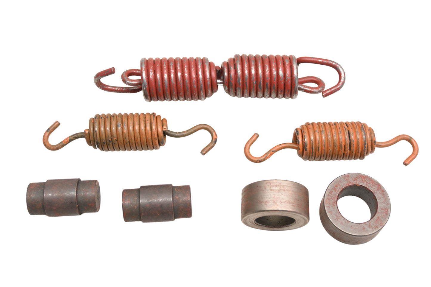 Mack 2719-1005003, 1005003 Spicer Eaton Minor Brake Repair Kit NOS