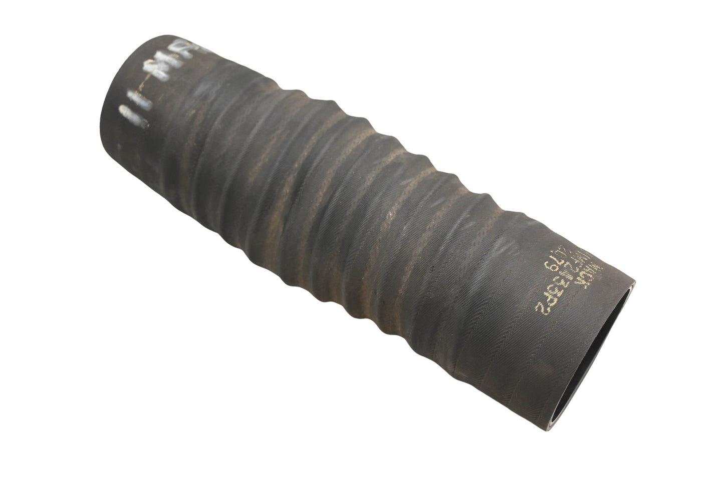 Mack 11MF2433P2 Hose NOS