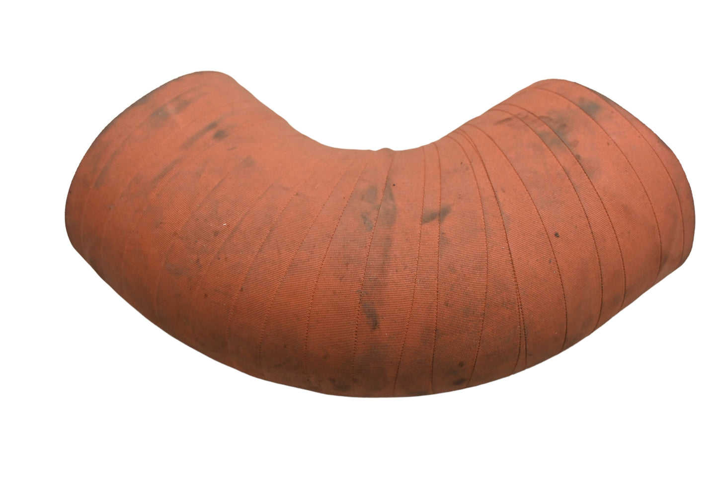 Mack 11MF3592M6 Hose NOS