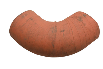 Mack 11MF3592M6 Hose NOS