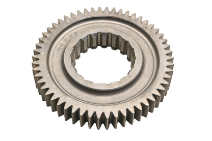 Mack 3088-21498, 21498 Eaton Fuller Mainshaft Gear NOS
