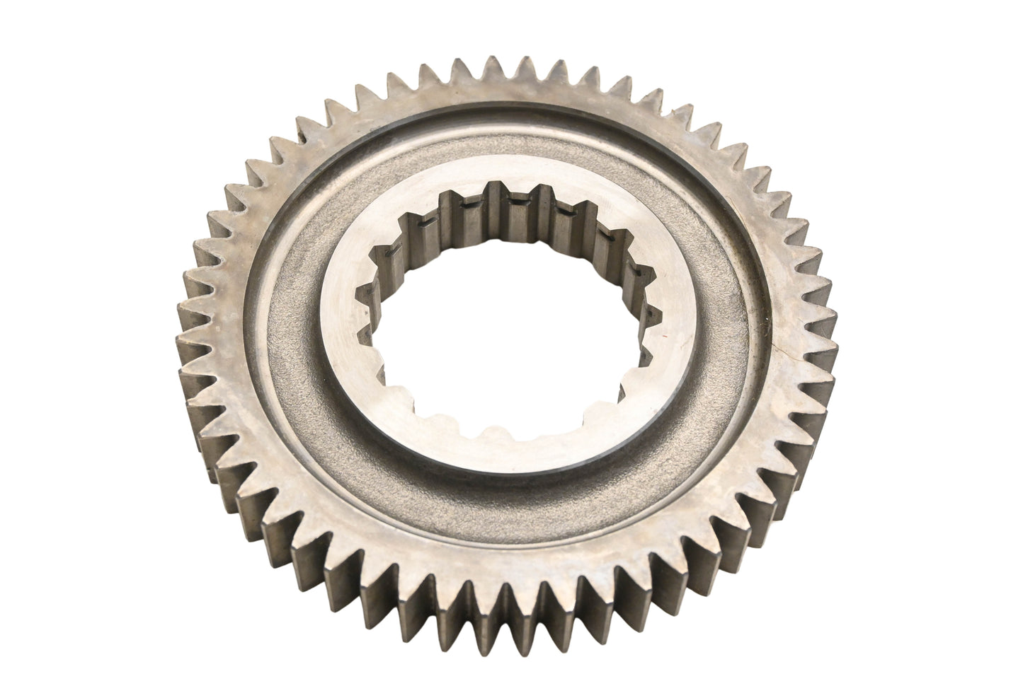 Mack 3088-21498, 21498 Eaton Fuller Mainshaft Gear NOS
