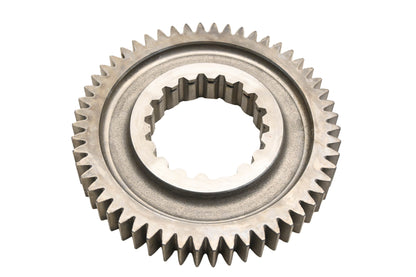 Mack 3088-21498, 21498 Eaton Fuller Mainshaft Gear NOS
