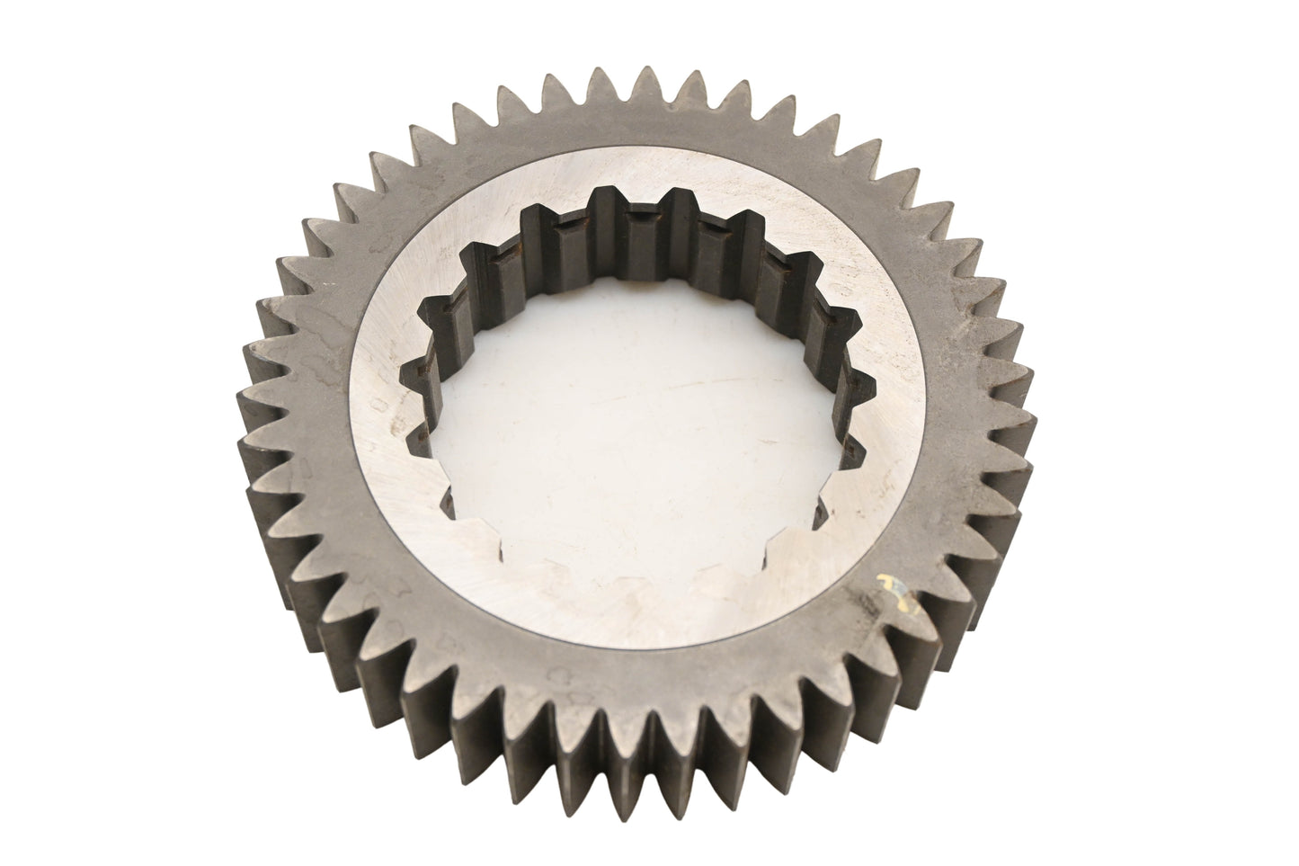 Mack 3088-21496 Eaton Fuller Drive Gear NOS