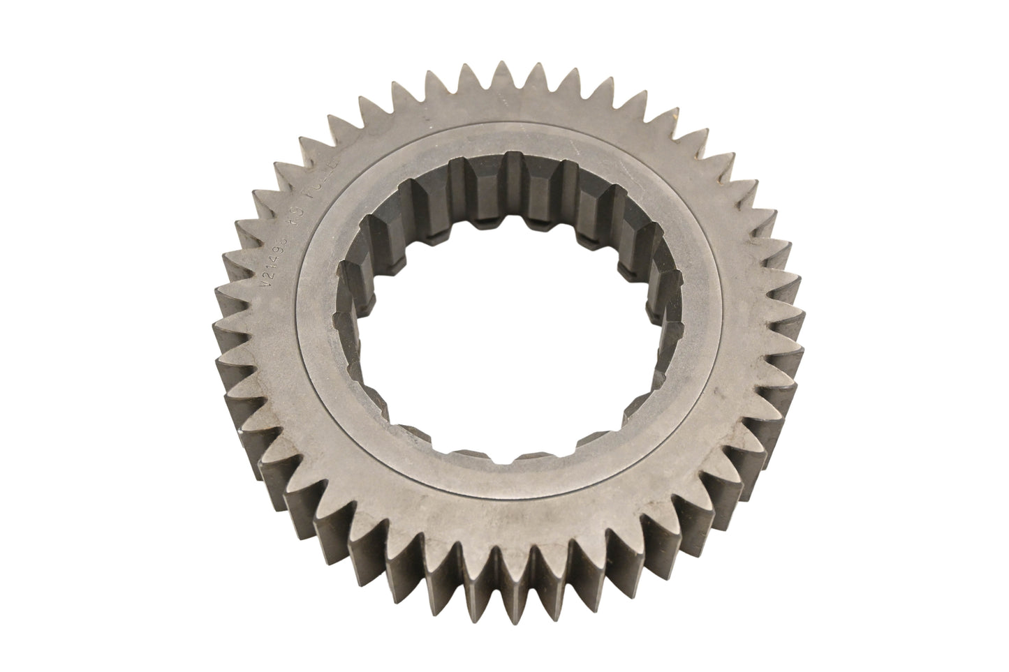 Mack 3088-21496 Eaton Fuller Drive Gear NOS