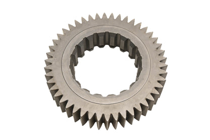 Mack 3088-21496 Eaton Fuller Drive Gear NOS