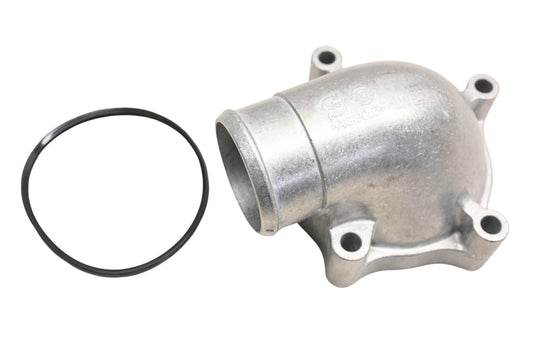 Mack 21611266, 21905526 Volvo Thermostat Housing Kit NOS