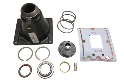 Mack 3088-K2977, K-2977 Eaton Fuller Lever Housing Kit NOS