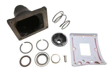 Mack 3088-K2977, K-2977 Eaton Fuller Lever Housing Kit NOS