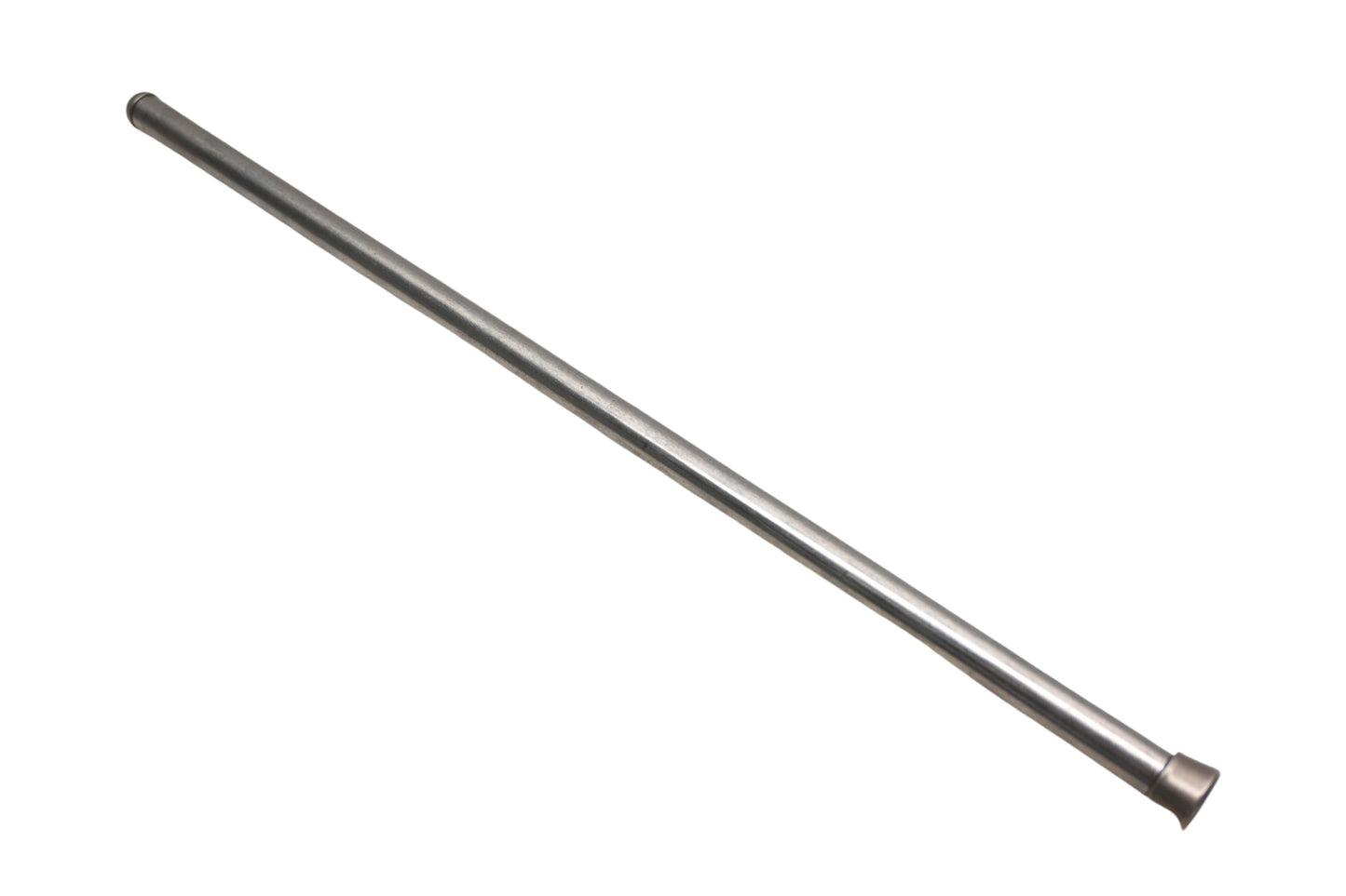Mack 369GC334, 20706163 Push Rod NOS