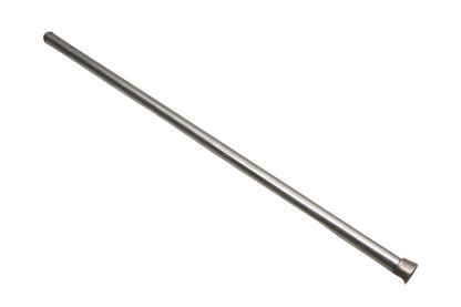 Mack 369GC334, 20706163 Push Rod NOS