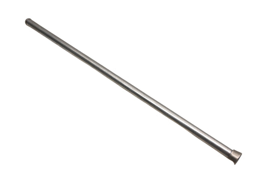 Mack 369GC334, 20706163 Push Rod NOS