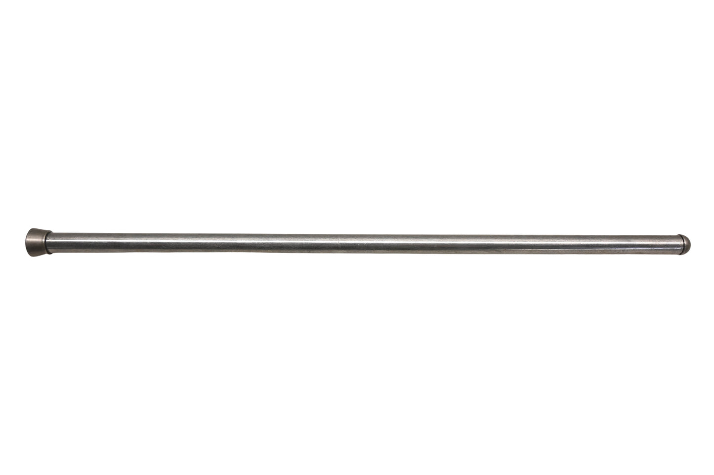 Mack 369GC334, 20706163 Push Rod NOS