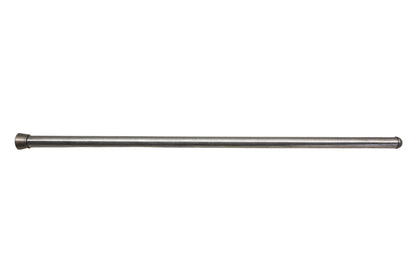 Mack 369GC334, 20706163 Push Rod NOS