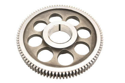 Mack 668GB411, 20706393 Camshaft Gear NOS