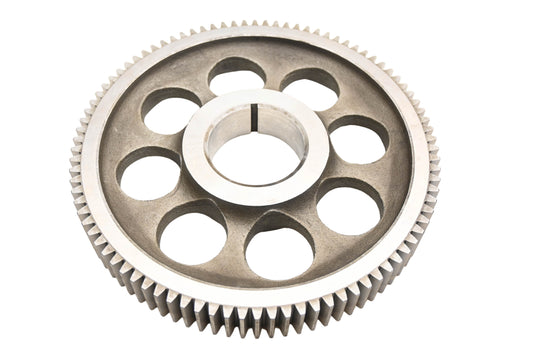 Mack 668GB411, 20706393 Camshaft Gear NOS