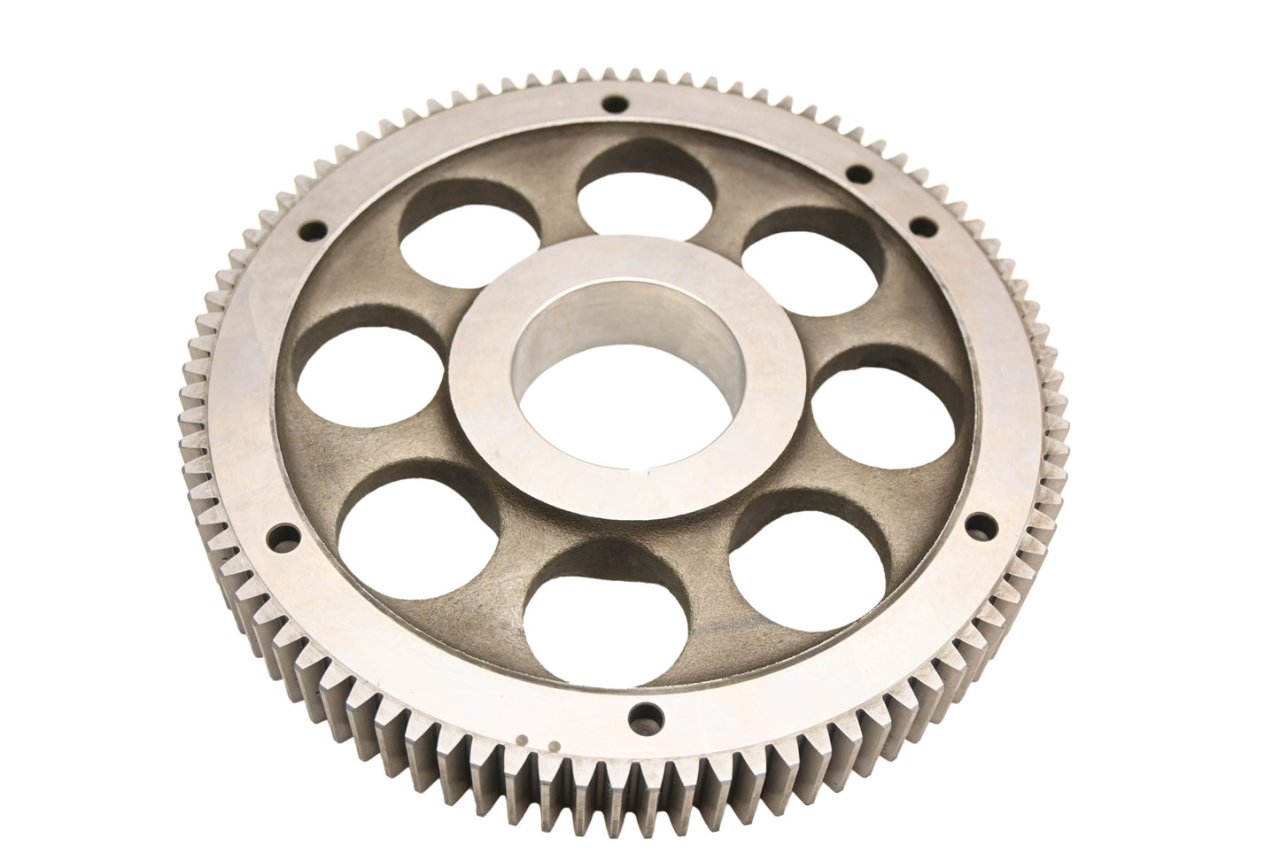 Mack 668GB411, 20706393 Camshaft Gear NOS