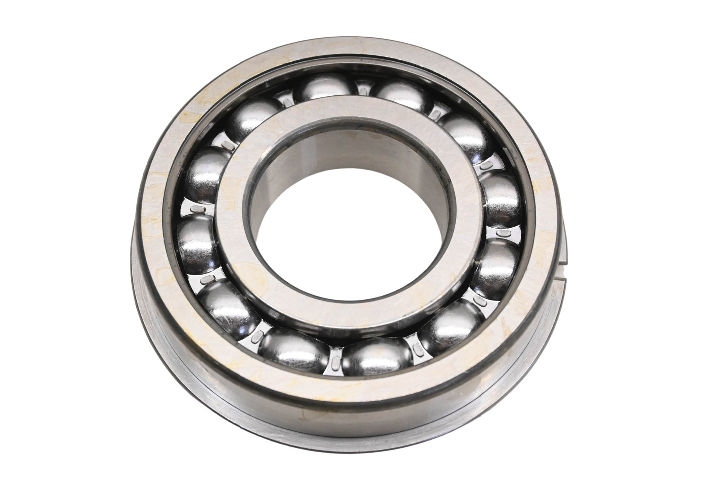Eaton Fuller 81012, 3088-81012 Ball Bearing Assembly fits Volvo NOS