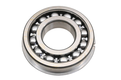 Eaton Fuller 81012, 3088-81012 Ball Bearing Assembly fits Volvo NOS