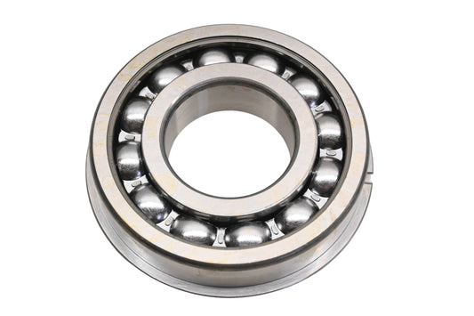Eaton Fuller 81012, 3088-81012 Ball Bearing Assembly fits Volvo NOS