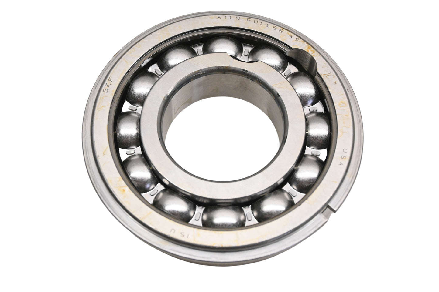 Eaton Fuller 81012, 3088-81012 Ball Bearing Assembly fits Volvo NOS