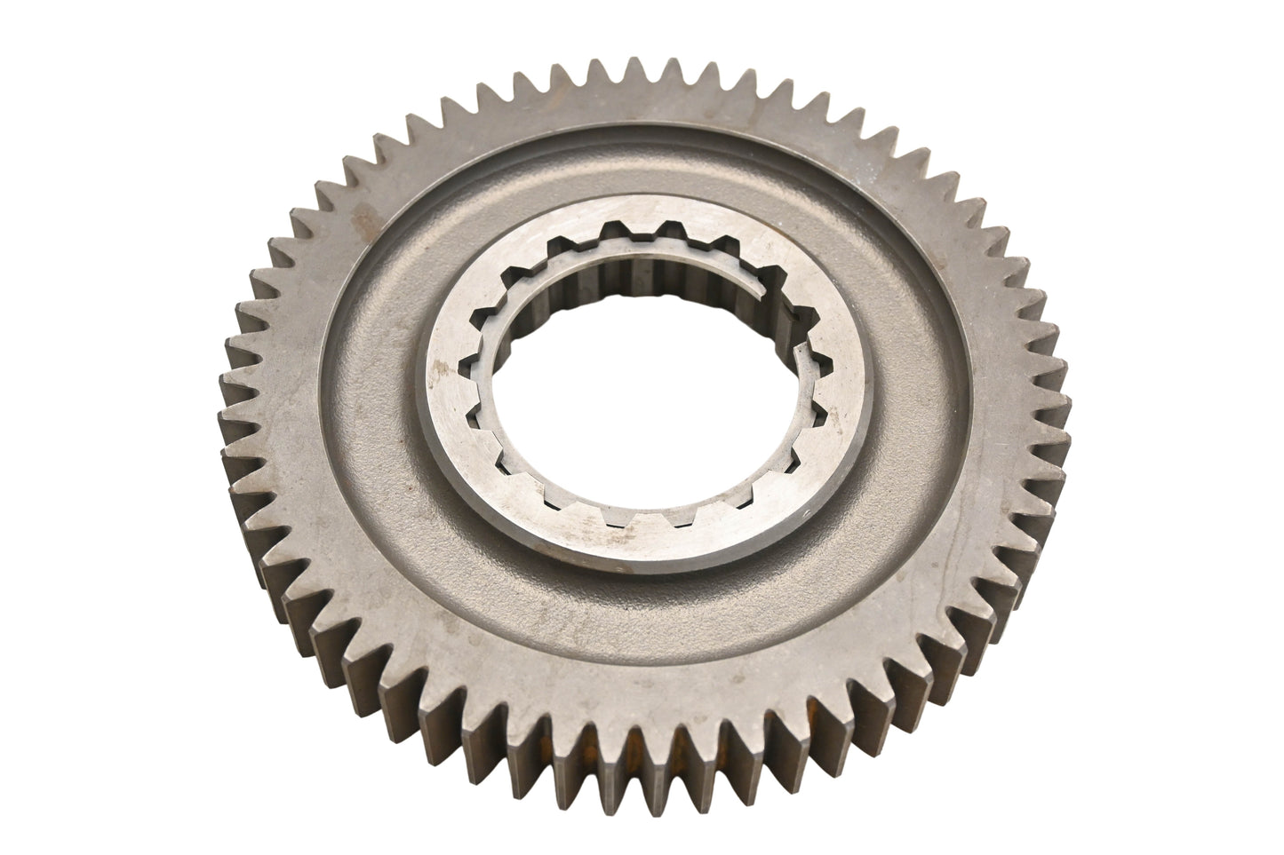 Mack 3088-21024, 21024 Mainshaft Gear NOS