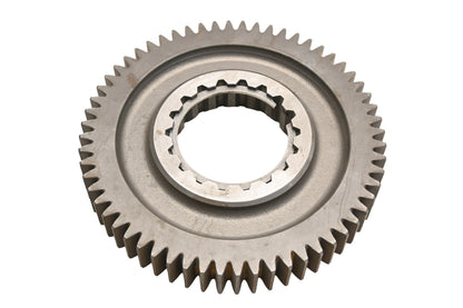 Mack 3088-21024, 21024 Mainshaft Gear NOS