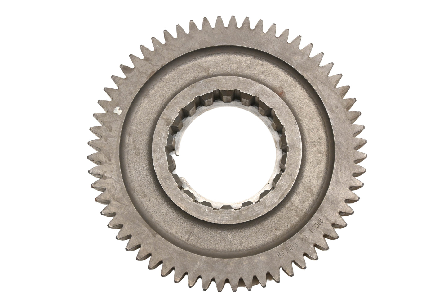 Mack 3088-21024, 21024 Mainshaft Gear NOS
