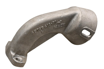Mack 497GB415P1 Oil Pick-Up Tube