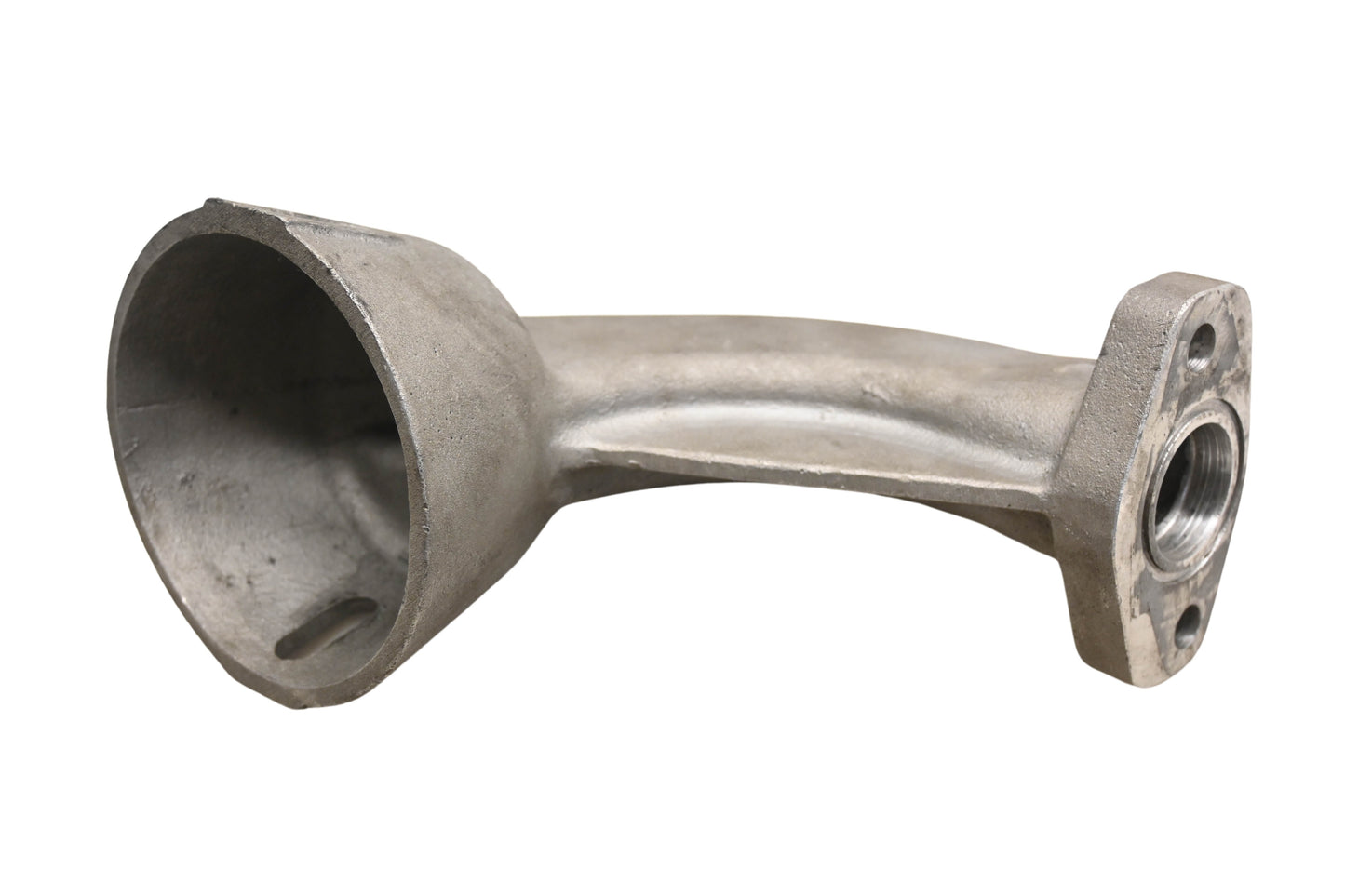 Mack 497GB415P1 Oil Pick-Up Tube